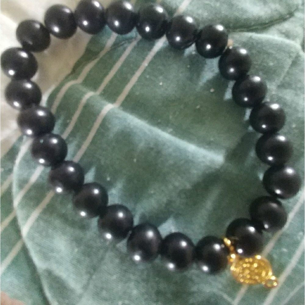Handmade Bracelets by Me - Picture 2 of 6